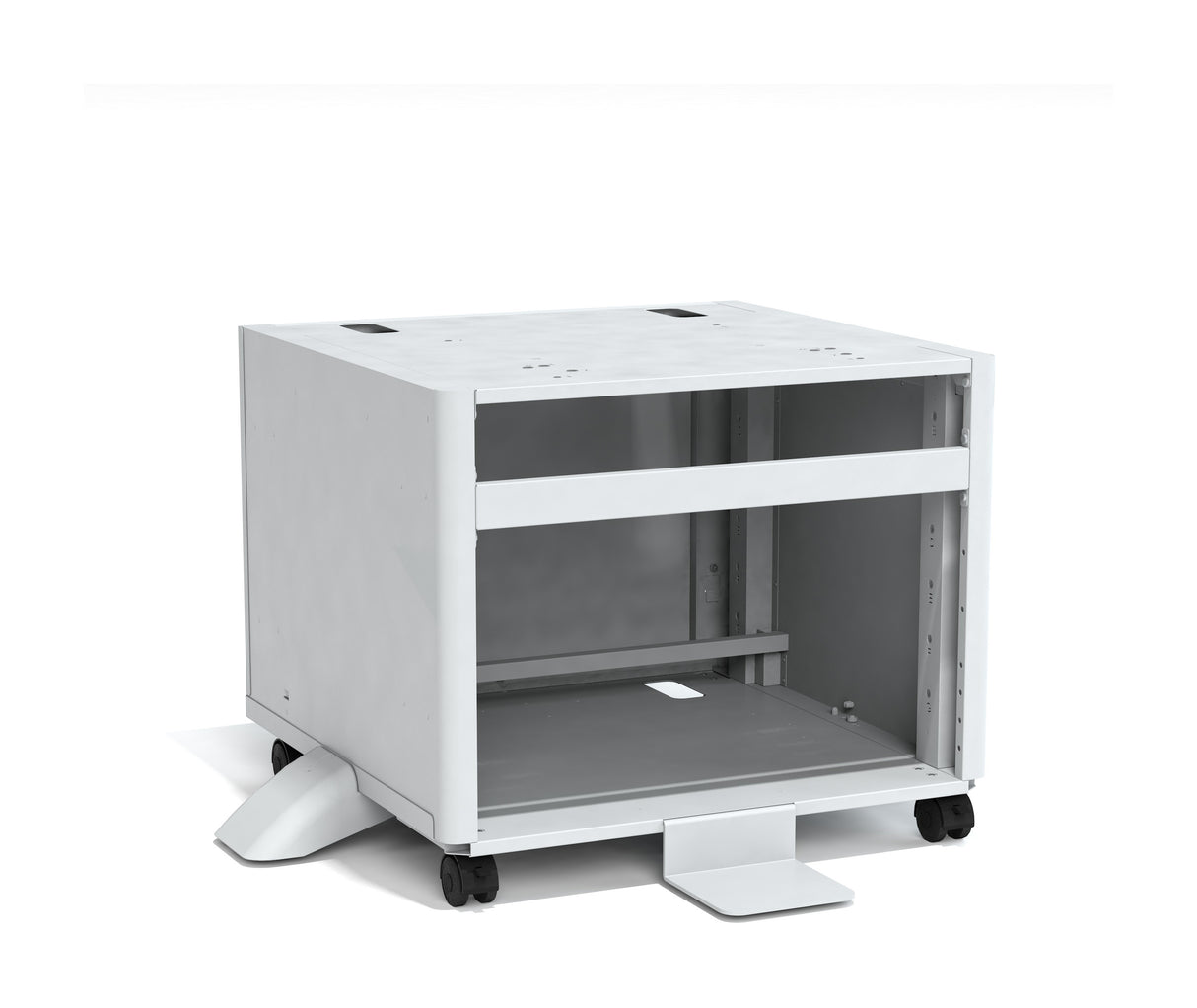 Xerox Adjustable Stand