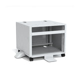 Xerox Adjustable Stand