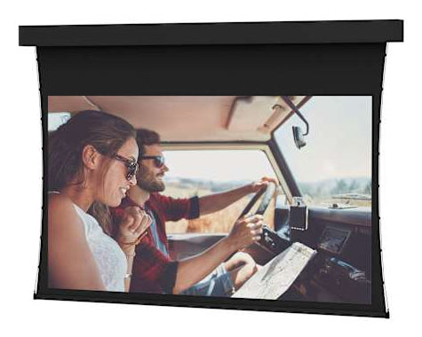 Legrand AV 14178 projection screen 6.48 m (255") 16:10
