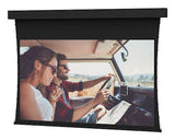 Legrand AV 14178 projection screen 6.48 m (255") 16:10