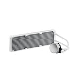 XPG LEVANTE X 360 White