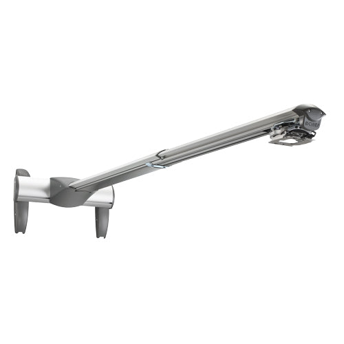 Chief Extra-Large Short Throw and Universal Projector Mount Kit (Dual Stud)
