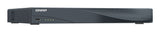 QNAP TVR-AI200 1U Black