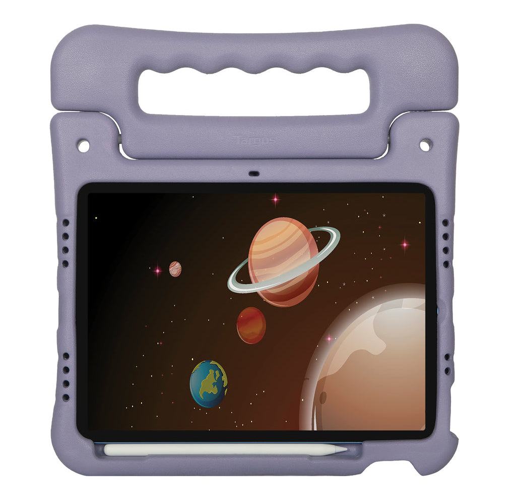 Targus THD96407GL children's tablet accessory
