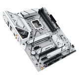 ASUS Z790-AYW WIFI W Intel Z790 LGA 1700 ATX