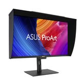 ASUS ProArt PA32UCE computer monitor 80 cm (31.5") 3840 x 2160 pixels 4K Ultra HD LED Black
