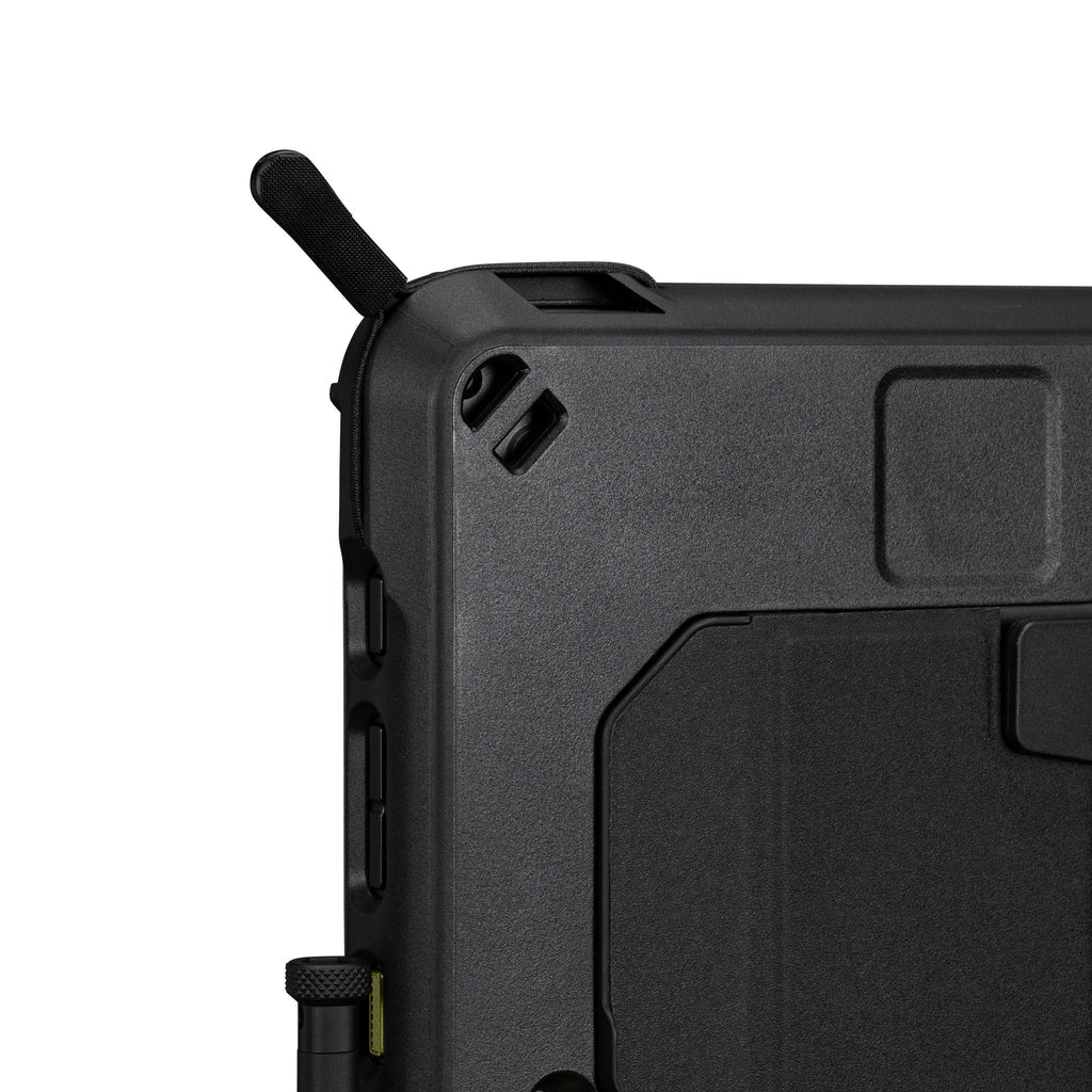 Targus Field-Ready Case for Samsung Galaxy Tab Active5 Pro and Tab Active4 Pro