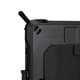 Targus Field-Ready Case for Samsung Galaxy Tab Active5 Pro and Tab Active4 Pro