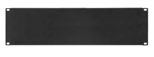 Intellinet 716475 rack accessory Blank panel