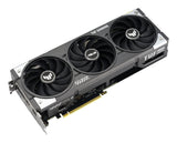 ASUS TUF Gaming TUF-RX9060XT-O16G-GAMING AMD Radeon RX 9060 XT 16 GB GDDR6