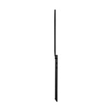 Lenovo ThinkPad X1 Nano Gen 2 Intel® Core™ i7 i7-1260P Laptop 33 cm (13") 16 GB LPDDR5-SDRAM 512 GB SSD Wi-Fi 6E (802.11ax) Windows 11 Pro Black French