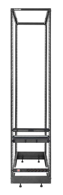 Intellinet 716406 rack accessory Rack frame