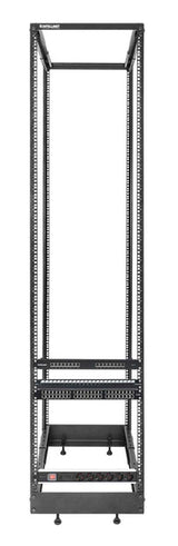 Intellinet 716406 rack accessory Rack frame