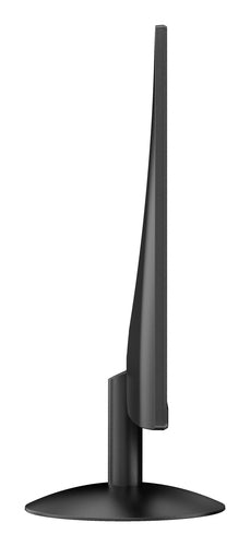 AOC B3 24B30H2 computer monitor 60.5 cm (23.8") 1920 x 1080 pixels Full HD Black, White