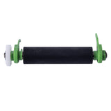 Brother PA-PR2-002 printer/scanner spare part/accessory Roller 1 pc(s)