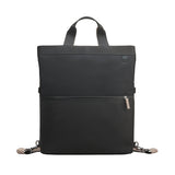 HP 14-inch Convertible Laptop Backpack Tote