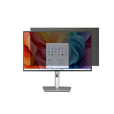 Kensington HC238A169A display privacy filter 60.5 cm (23.8") Monitor Frameless display privacy filter 2H