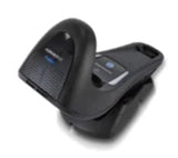 HP Datalogic 4090 Wireless Charging Base