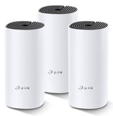 TP-Link AC1200 Deco Whole Home Mesh Wi-Fi System