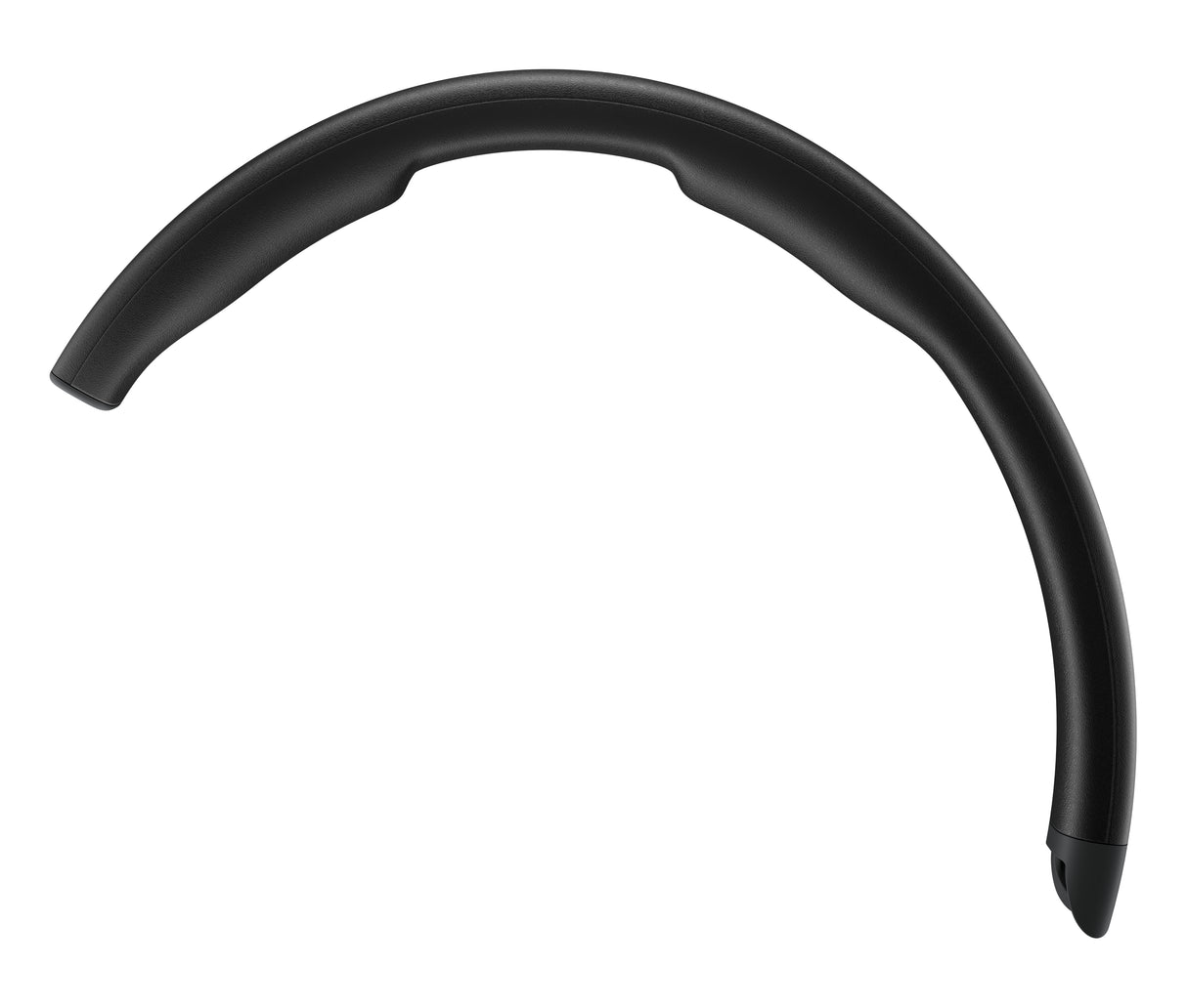HP Poly Mission 4/6/8 Monaural Headband Pad (1 Piece)