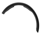HP Poly Mission 4/6/8 Monaural Headband Pad (1 Piece)