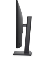 DELL UltraSharp U3226Q computer monitor 80 cm (31.5") 3840 x 2160 pixels 4K Ultra HD QD-OLED Black