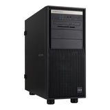ASUS ExpertCenter PRO ET500I W8-B-750 Desktop Black Intel W880 LGA 1851 (Socket V1)