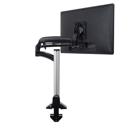 Chief KontourTM K1C Dynamic Column Mount, Reduced Height - K1C120BXRH