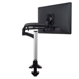 Chief KontourTM K1C Dynamic Column Mount, Reduced Height - K1C120BXRH