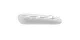 Logitech Pebble 2 Combo for Mac