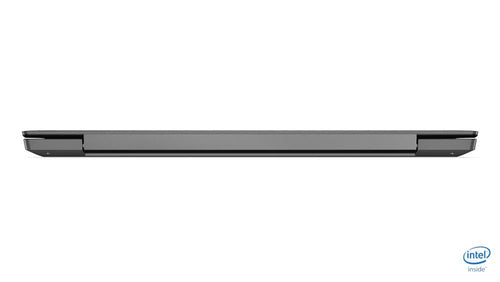 Lenovo V130-15IGM Intel® Celeron® N4100 Laptop 39.6 cm (15.6") HD 4 GB DDR4-SDRAM 500 GB HDD Wi-Fi 5 (802.11ac) Windows 10 Pro Grey French