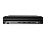 HP Elite Mini 800 G9 Intel® Core™ i5 i5-13500T 16 GB DDR5-SDRAM 256 GB SSD Windows 11 Pro Mini PC Black