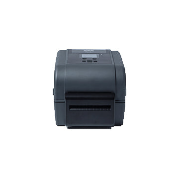 Brother PA-CU-003 printer/scanner spare part/accessory Cutter 1 pc(s)