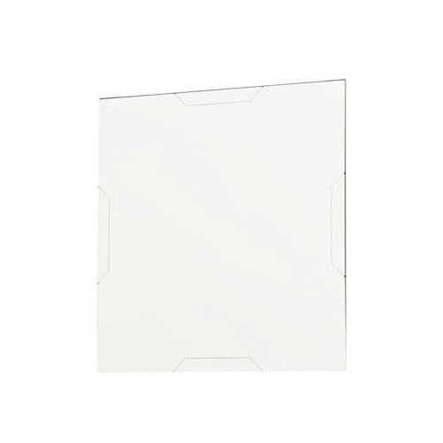 Chief Proximity® White Cover Kit for PAC526