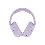 HyperX Cloud Flight 2 - Wireless Gaming Headset (Lavender)