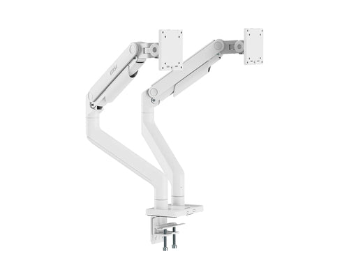 MSI MAG MT201DW monitor mount / stand 114.3 cm (45") Desk White