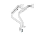 MSI MAG MT201DW monitor mount / stand 114.3 cm (45") Desk White