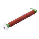 Brother PA-LPR3-002 printer/scanner spare part/accessory Roller 1 pc(s)
