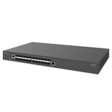 EnGenius 24-Port Non-PoE Layer 3 Switch