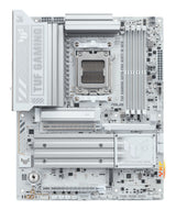 ASUS TUF GAMING X870-PRO WIFI7 W NEO AMD X870 Socket AM5 ATX