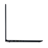 Lenovo IdeaPad 1 15AMN7 AMD Ryzen™ 5 7520U Laptop 39.6 cm (15.6") Touchscreen Full HD 8 GB LPDDR5-SDRAM 256 GB SSD Wi-Fi 6 (802.11ax) Windows 11 Home in S mode Blue English
