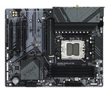 GIGABYTE B650 EAGLE AX Motherboard