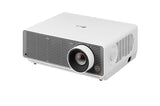 LG ProBeam BU60PSM 6000 Lumen 4K UHD Laser Projector with 21:9 Aspect Ratio