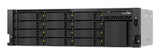 QNAP TS-h1655XeU-RP-8G