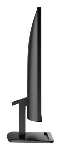 MSI Pro MP273U computer monitor 68.6 cm (27") 3840 x 2160 pixels 4K Ultra HD Black