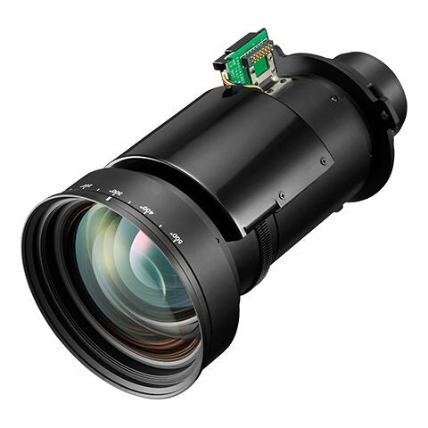 Sharp NP46ZL projection lens NP-PX2000UL NP-PX2000UL-47ZL NP-PX2000UL-R NP-PX2201UL NP-PX2201UL-48ZL