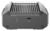 QNAP QNA-UC10G2SF network card Ethernet 10000 Mbit/s