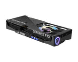 MSI GEFORCE RTX 5060 8G GAMING TRIO OC graphics card NVIDIA 8 GB GDDR7