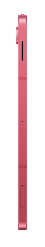 Samsung Galaxy Tab S10 Lite (10.9", Wi-Fi)
