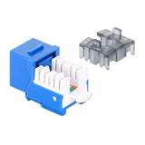 Intellinet 772136 keystone module